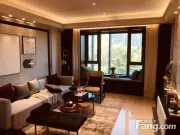 大运河府小区网