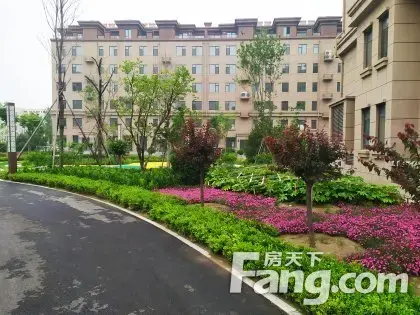 ĻԺ322ϳ3600.00Ԫ/³