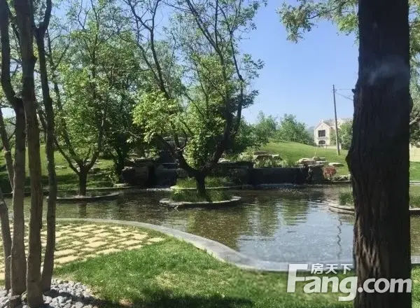 徐东芹优推,满足一次购屋的渴望,住一辈子的家,尽在凯德