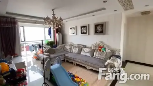 陆玉