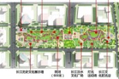 220方新港长江城规划