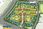 房天下>北京新房>丰台楼盘>熙悦天寰>熙悦天寰楼盘相册>