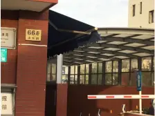 一线海景大三房 电梯高层 房型方正 精装 业主诚意卖