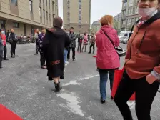 随时朝晖一附和启秀,精装修,3房,层次位置好