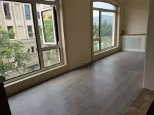 万科弗农小镇中叠179平米 带带 精装入住350万