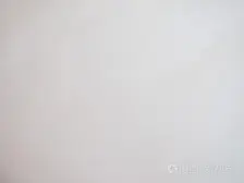 下西品质大型小区 电梯房绿化好