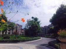 中南路商圈边户三房精装修有车位