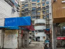 2楼 .多层2楼,随时可看 顺河小区