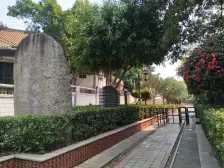 有天有地 带院子 车能到 新翻建