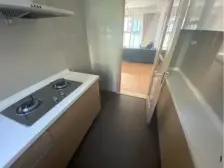 万科金域澜湾 89平3居 一年社保可以买房子