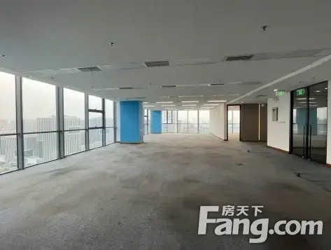 汉威国际广场写字楼出租·办公室租赁(出租) 科技园区
