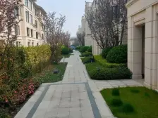 官塘商圈,品质楼盘,叠加别墅,房东急售