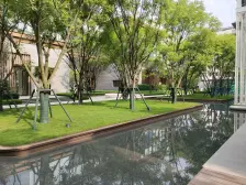 住家方便,采光好,轨道近配套方便