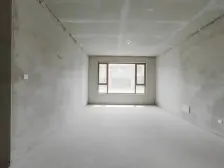 Éò±±µØÌúÅÔ±ðÊû »ãÖÿª·¢ÉÌ Ç廪Íò²© ³¯ÑôÒ» ÆßÖÐ ¸ß¶ËÂ¥ÅÌ