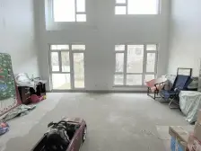 Éò±± ÁúºþÔ¸® ÐÂÖÐʽÁªÅűðÊû 130ƽµÄС±ðÊû ´¿±ðÊûÔ°Çø