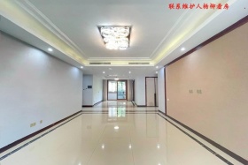 我在上海 出租新江湾城高性价比高品质住宅豪华装修
