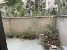 赠送50平花园!一梯两户,东边套全明,业主诚意卖,看房有钥匙