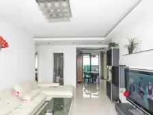 给我一个电话,帮您找个温馨的家!优山美地,不容错过!