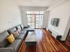 这样好的房子,你还要继续观望,等错过再后悔莫及吗