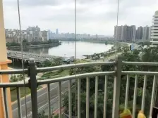 !长湖苑二期三层xique精装复式诚意出售,随时看房!