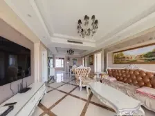 新上(徐汇捡漏榜第1名)精装三开间朝南 近9.15号线