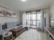 实房实价一线河景,满五,买入价高,税费低,随时看房