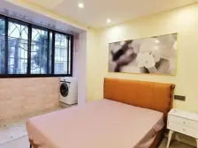 田林十三村 36平1居 南北向精装修