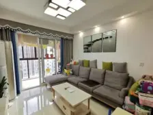 希望源于失望,奋斗始于忧患适合的房子在于一个懂你的!