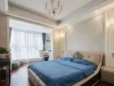 朝南 精装修 1室1厅 满五 住房 房东急置换 诚意买房