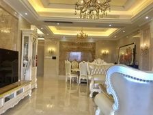 凯旋新世界(三期) 业主急出 看房方便