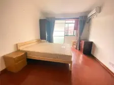 精装 边套全明 三轨交汇 看房随时 房东急售 看中可谈