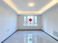 Ò»»·Àï ±±Õ¾±± ±£Àû´ó¶¼ Äϱ±¾«×°ÈýÊÒ °ü´ó˰ ÓÐÔ¿³×