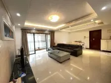 莞城建小 万科物业 三房两卫 看房方便 业主诚心出售