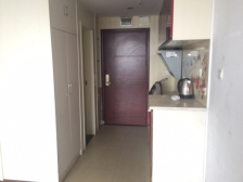 西湖 星河国际 1室0厅