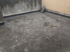 顺庆区 格兰星河湾 4室3厅 194.00㎡ 78万