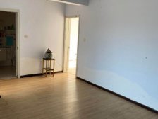 悦城华府2室2厅1卫南北朝向55.00万元出售