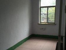 急售淄川 昆仑 硅院宿舍 3室1厅