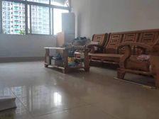 蓬江区 宾大道西顶楼自用一层变二层13426852361