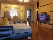 ¿µ°Íʲ ¿µÔ·Ð¡Çø 3ÊÒ2Ìü1ÎÀ