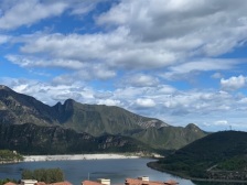 华银天鹅湖3室2厅3卫南北朝向403.00万元出售