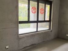 金辉弘阳棠院别墅4室3厅3卫南朝向268.00万元出售