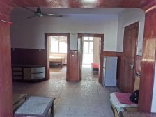 井冈山大道农药厂宿舍2室2厅1卫南北朝向48.00万元出售