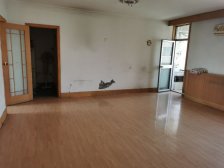 德城区 德州解放北路邮电三分局宿舍 3室1厅房东直卖