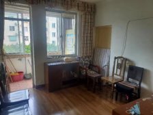 姑苏 北许巷 3室1厅