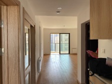 悦林居 精装修 诚意出售 银基国际旅游度假区 3室2厅