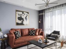 嘉善 中都华庭 3室2厅 89.00㎡ 88万