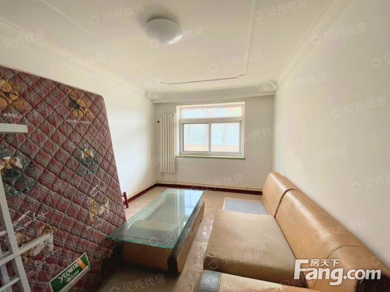 琴江公寓1室1厅1卫南北朝向70.00万元出售