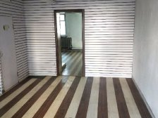 道里临街正规门市房私产住宅照-河广街24号 2室1厅