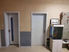 特价,道外 柏悦星城 1室1厅1卫