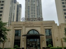 招商·悦府3室2厅2卫南北朝向69.00万元出售